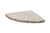Tapis de jeu PILVI, sand