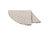 Tapis de jeu PILVI, sand