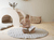 Tapis de jeu PILVI, sand