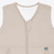 emma & noah slaapzak Essential Beige