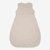 emma & noah slaapzak Essential Beige