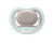 Philips  Sugnapp ultra air SCF349/01, 18m+ Neutral, 2 st