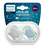 Philips  Sugnapp ultra air SCF349/01, 18m+ Neutral, 2 st