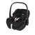 MAXI COSI Babyschale Pebble 360 Pro Essential Black