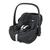 MAXI COSI Babyschale Pebble 360 Pro Essential Graphite