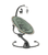 Bujaczek Cassia Beyond Green Eco