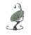 Bujaczek Cassia Beyond Green Eco
