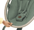 Bujaczek Cassia Beyond Green Eco