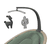 Bujaczek Cassia Beyond Green Eco