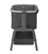 Beistellbett Iora Beyond Graphite