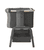Beistellbett Iora Beyond Graphite