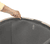 Beistellbett Iora Beyond Graphite