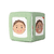 rubensbarn emotion cube