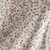 Kurzarmbody Rose Tan
