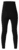 Reva positie legging Black