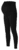 Reva positie legging Black