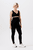 Reva positie legging Black
