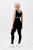 Reva positie legging Black