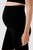 Reva positie legging Black