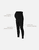 Reva positie legging Black