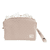 Verzorgingsset Eco Mum Apricot beige