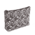 Organizer per pannolini Blossom Cloud marrone