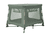 3-i-1-reiseseng Swift Beyond Green Eco