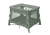 3-i-1-reiseseng Swift Beyond Green Eco