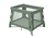 3-i-1-reiseseng Swift Beyond Green Eco