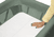 3-i-1-reiseseng Swift Beyond Green Eco