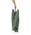 3-i-1-reiseseng Swift Beyond Green Eco