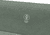 3-i-1-reiseseng Swift Beyond Green Eco