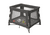 Cuna de viaje 3 en 1 Swift Beyond Graphite Eco