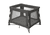 Cuna de viaje 3 en 1 Swift Beyond Graphite Eco