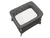 Cuna de viaje 3 en 1 Swift Beyond Graphite Eco