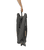 Cuna de viaje 3 en 1 Swift Beyond Graphite Eco