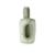 BIBS® Pokrowiec na butelkę dla niemowląt 110 ml Sage