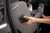 Autostoel TODL next i-Size Hazelwood