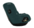 Reboarder TODL next i-Size Lagoon