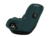 Reboarder TODL next i-Size Lagoon
