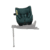 Reboarder TODL next i-Size Lagoon