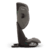 Kindersitz AACE lx i-Size Thunder