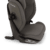 Kindersitz AACE lx i-Size Thunder