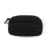 CUDL Clik Caviar draagzak