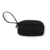 CUDL Clik Caviar draagzak