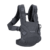 Draagzak CUDL Clik Denim