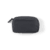 Draagzak CUDL Clik Denim