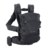 Draagzak CUDL Clik Denim