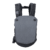 Draagzak CUDL Clik Denim