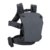 Draagzak CUDL Clik Denim
